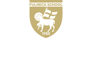 Fulneck School logo