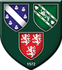 Netherthorpe Academy logo