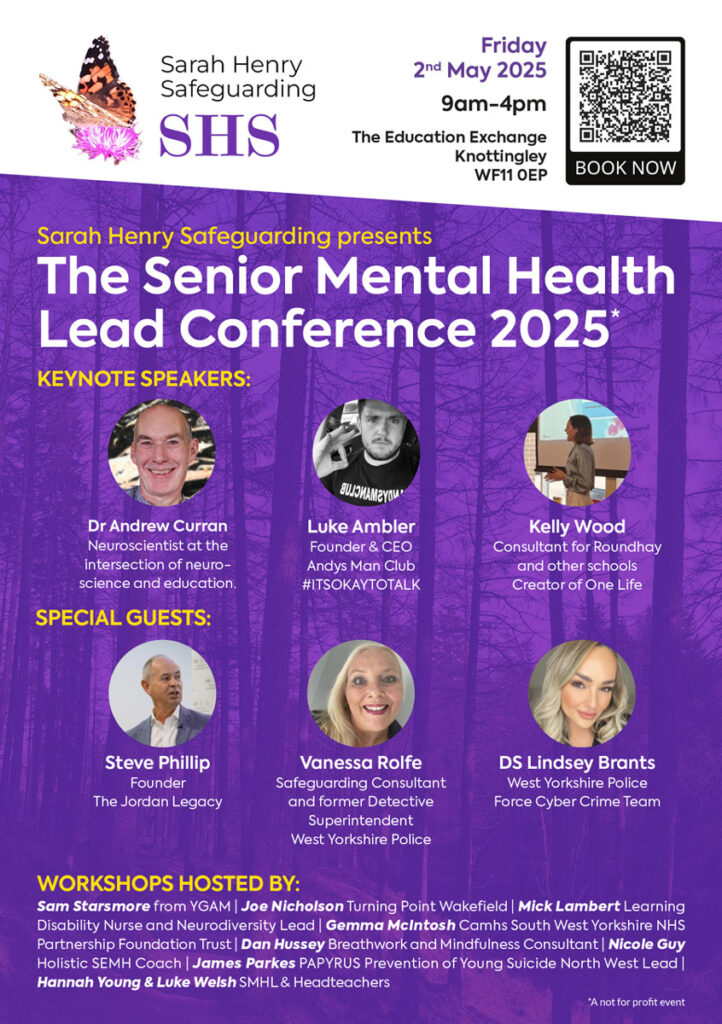 SarahHenry MentalHealthLeaflet 2 1
